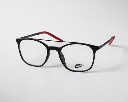 NK 5105 Optical Glasses Mix