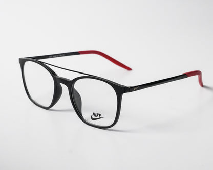 NK 5105 Optical Glasses Mix