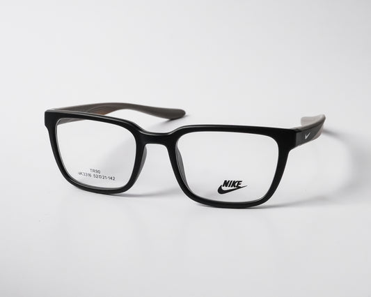 NK Optical Glasses TR90