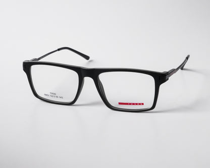 PR 9851 Optical Glasses TR90