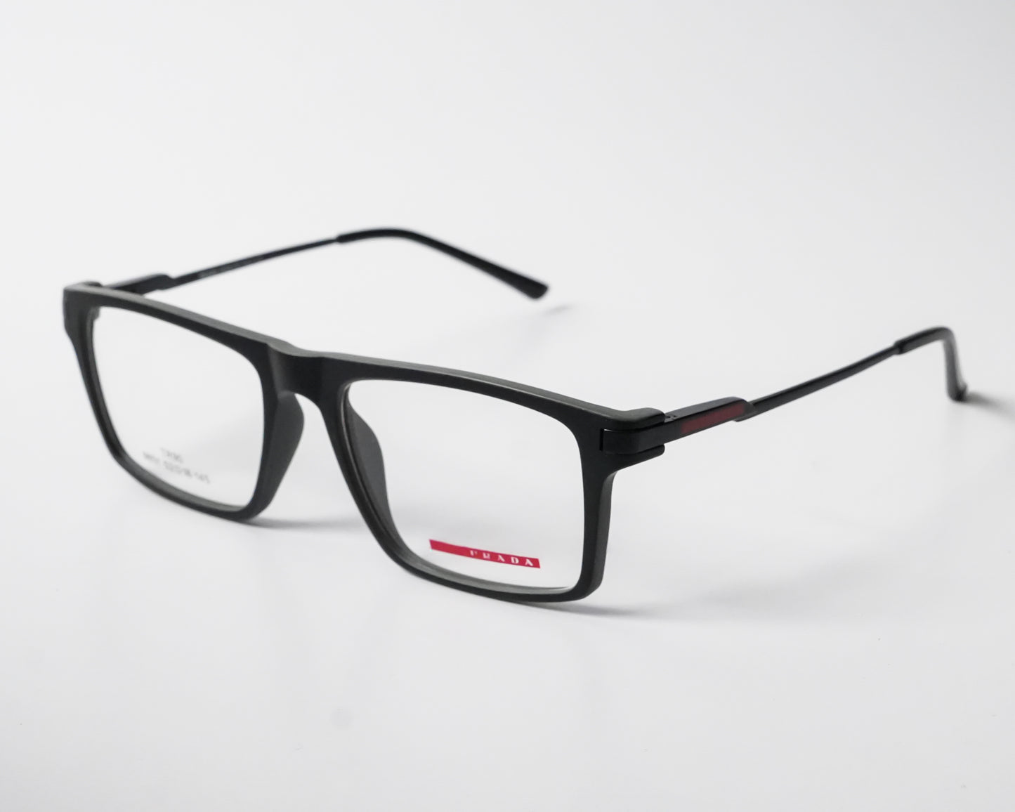 PR 9851 Optical Glasses TR90