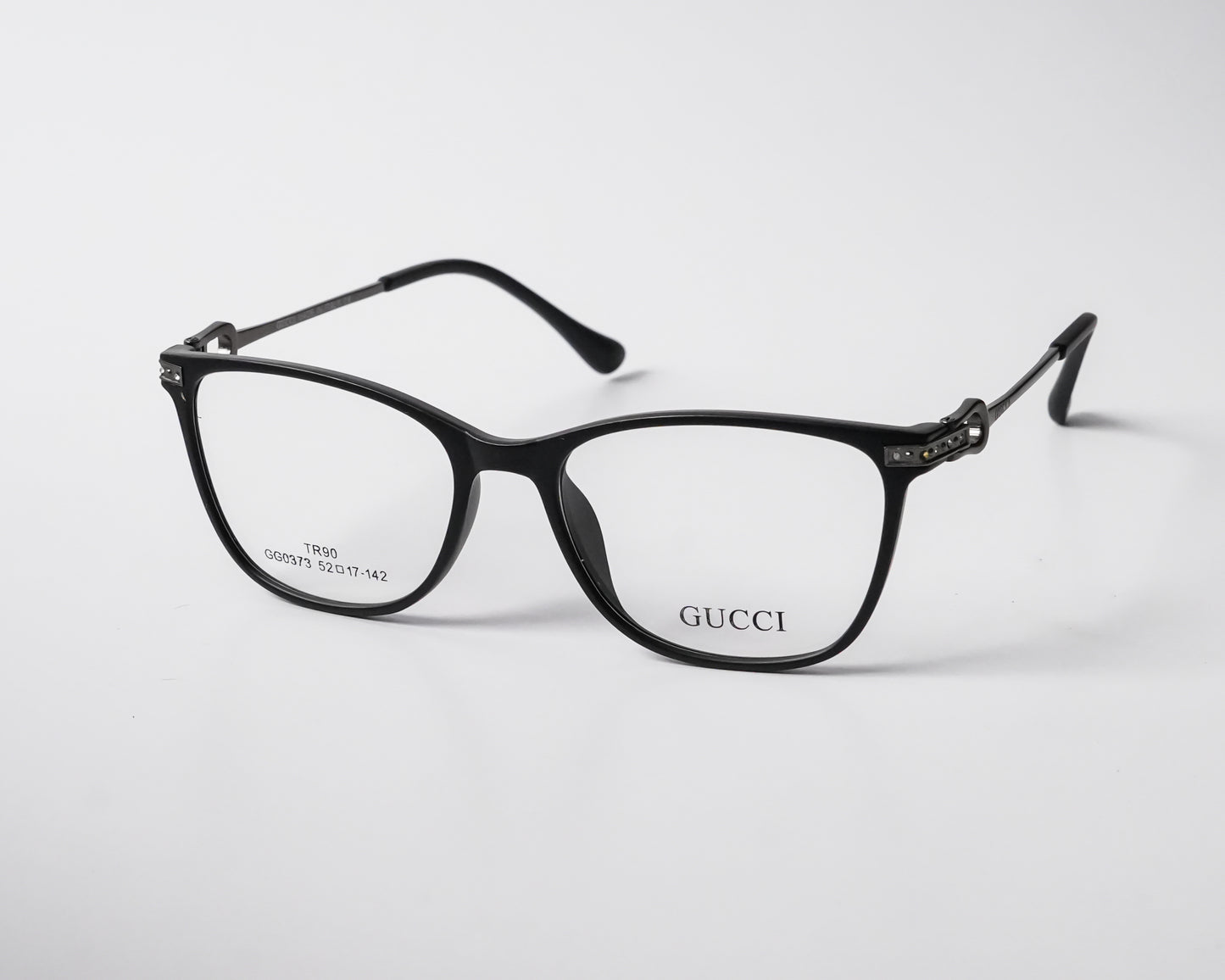 GC 0373 Optical Glasses TR90