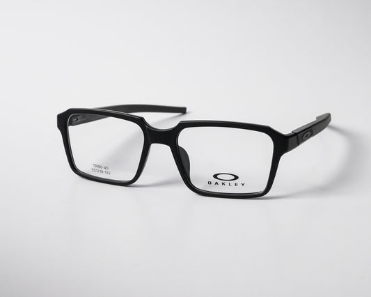 OA 45 Optical Glasses TR90