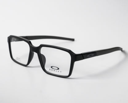 OA 45 Optical Glasses TR90