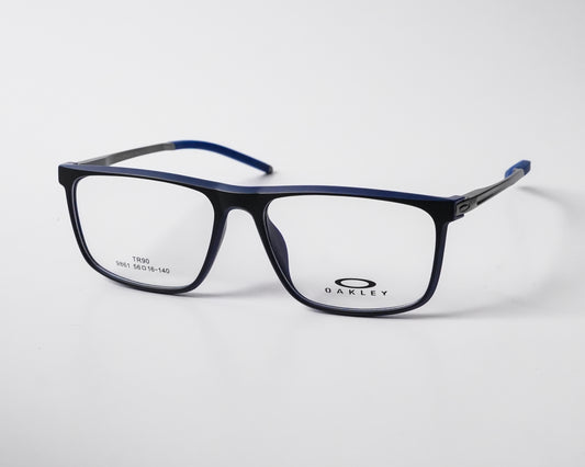 OA 9861 Optical Glasses TR90