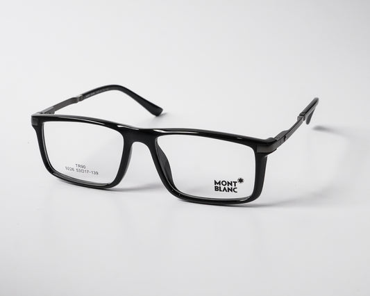 MB 9226 Optical Glasses TR90