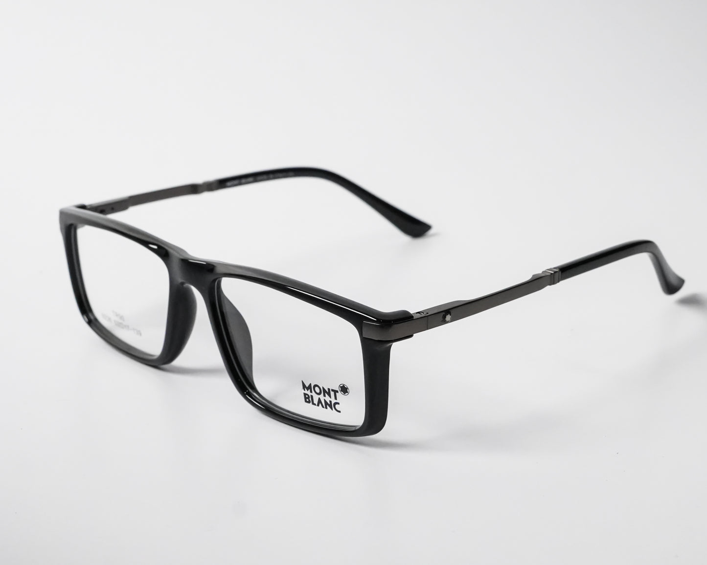 MB Optical Glasses TR90