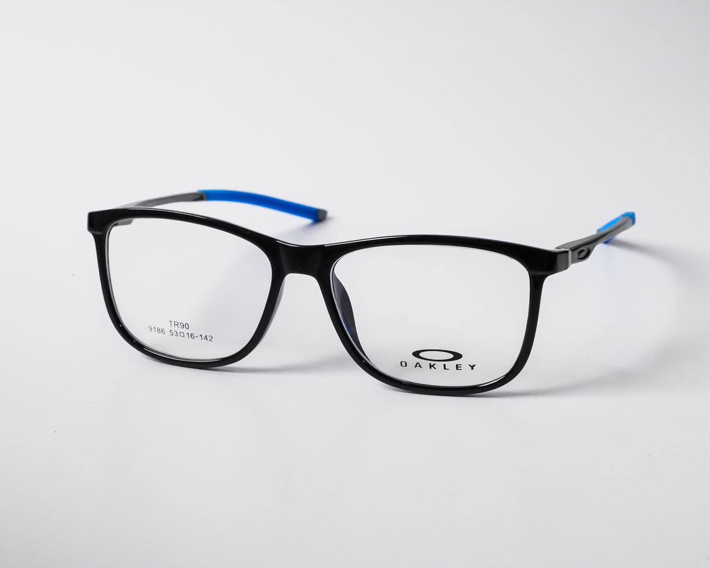 OA 9186 Optical Glasses TR90