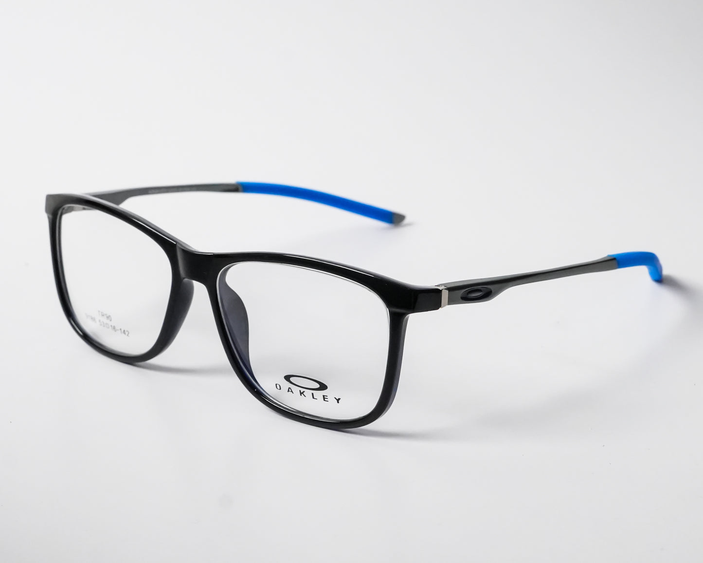 OA 9186 Optical Glasses TR90