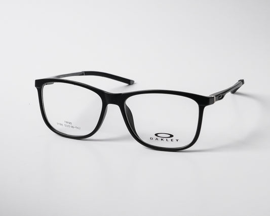 OA 9186 Optical Glasses TR90