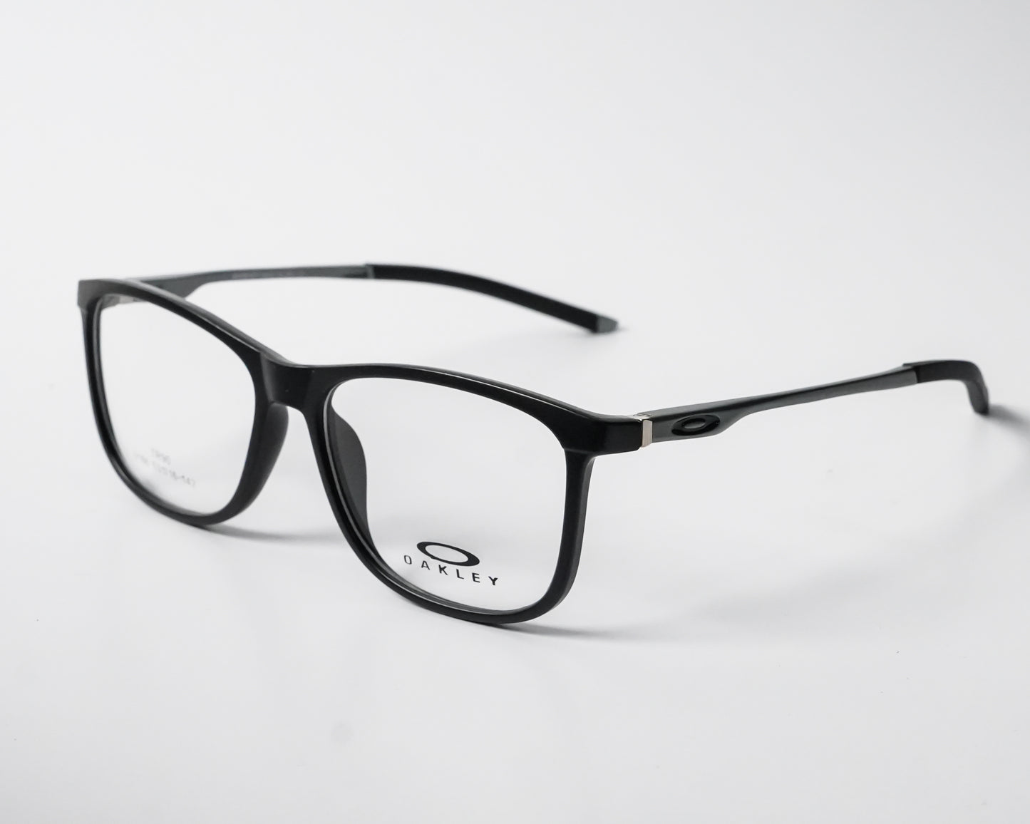 OA 9186 Optical Glasses TR90