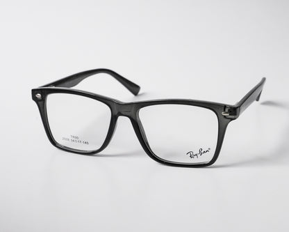 RB 2509 Optical Glasses TR90