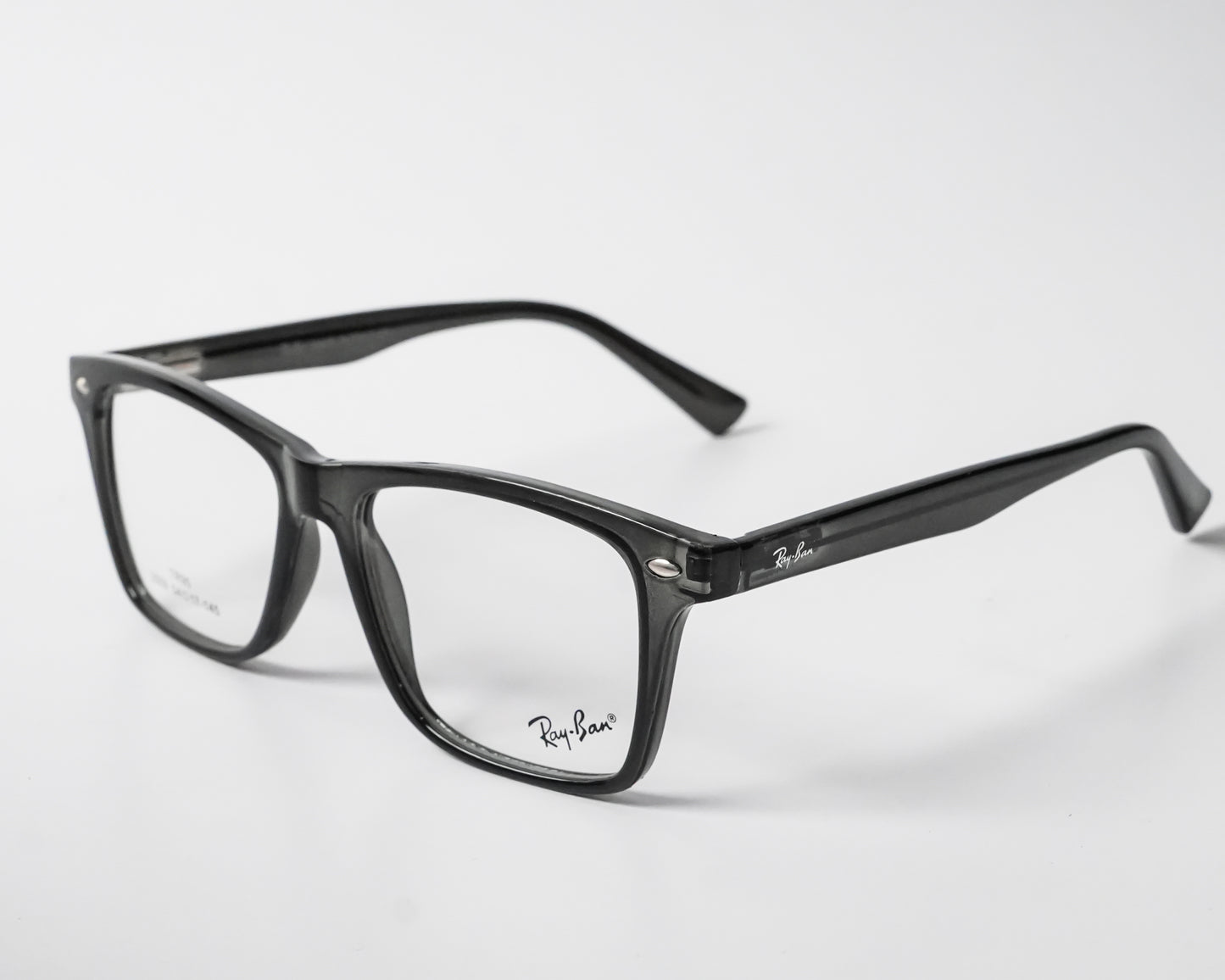 RB 2509 Optical Glasses TR90