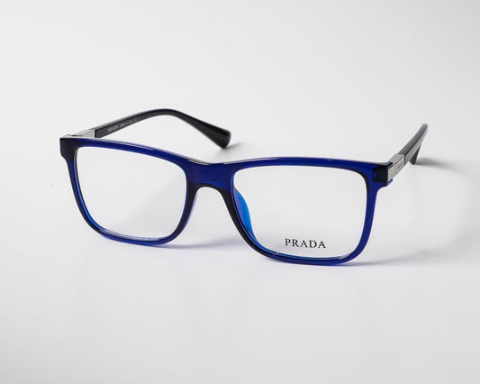 PR Optical Glasses Mix