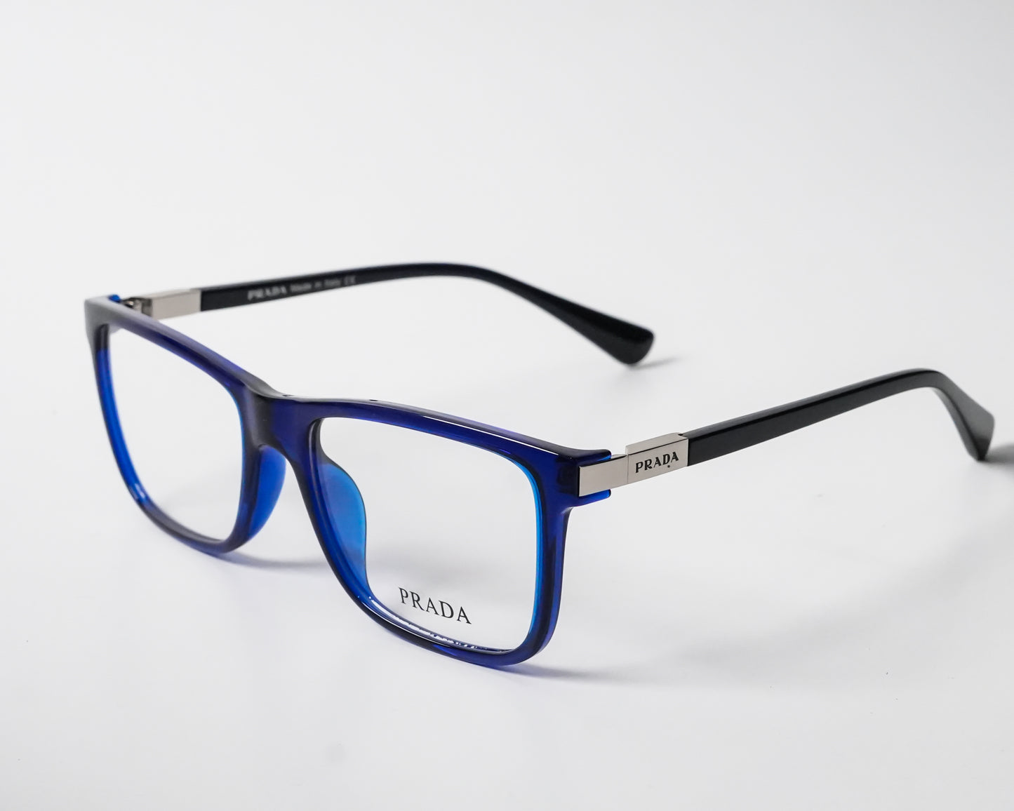 PR 33SV Optical Glasses Mix