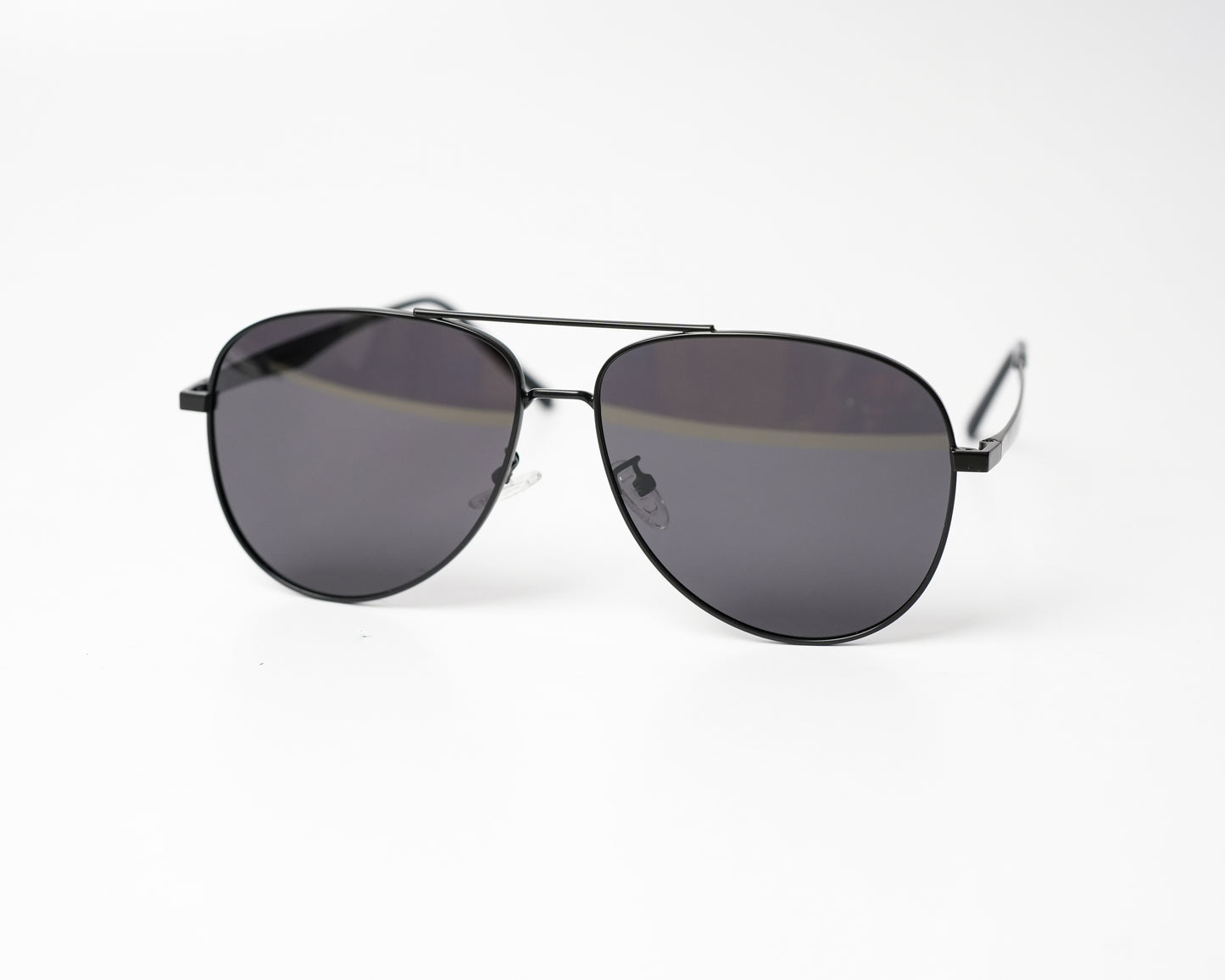 Aviator Oversized Polarized