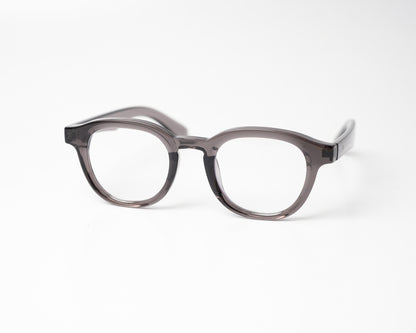 Phantos Round TR Optical Frame