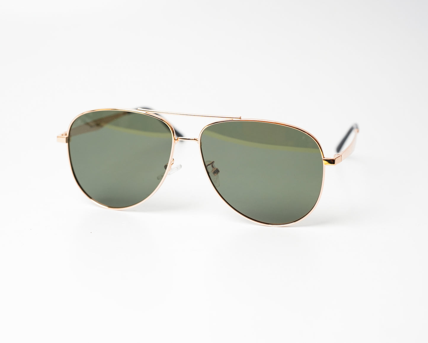 Aviator Oversized Polarized