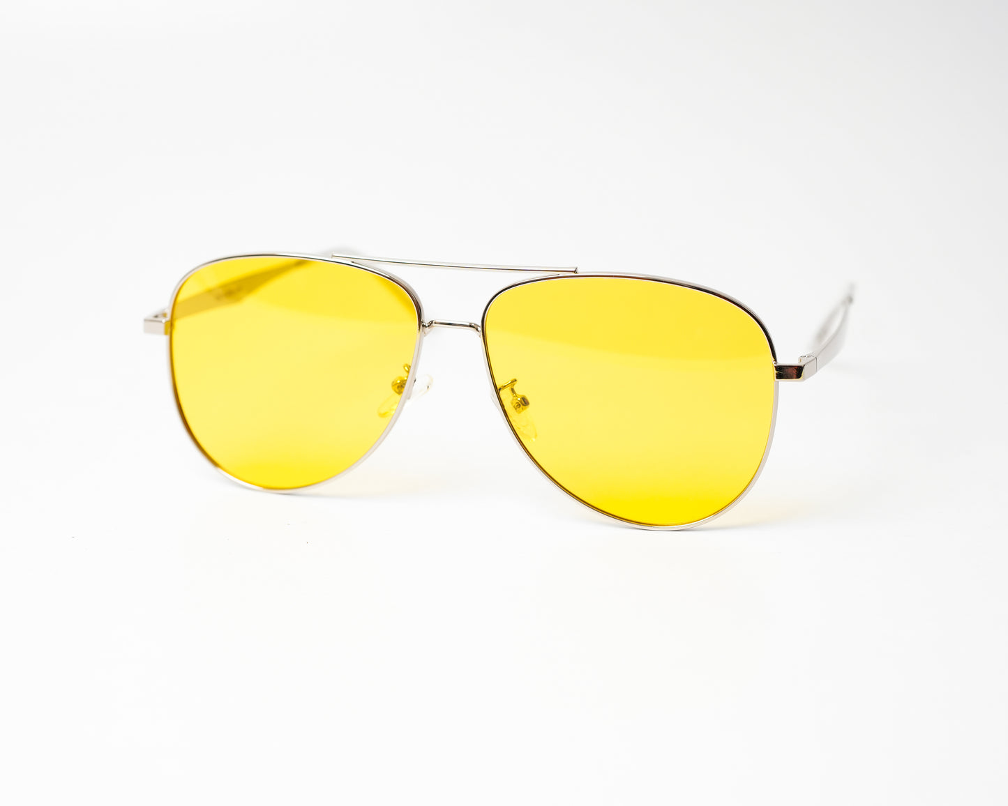 Aviator Oversized Polarized