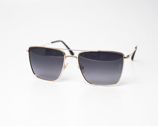 Square Aviator