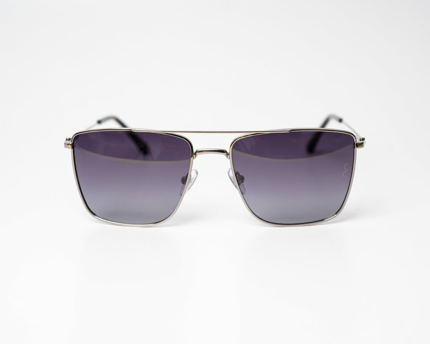 Square Aviator Polarized