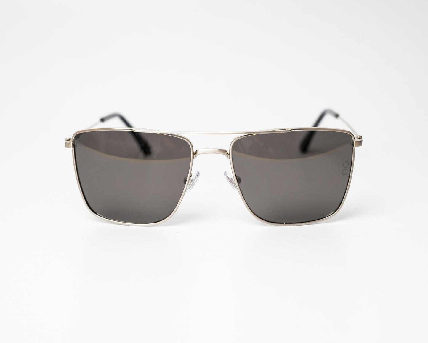 Square Aviator Polarized