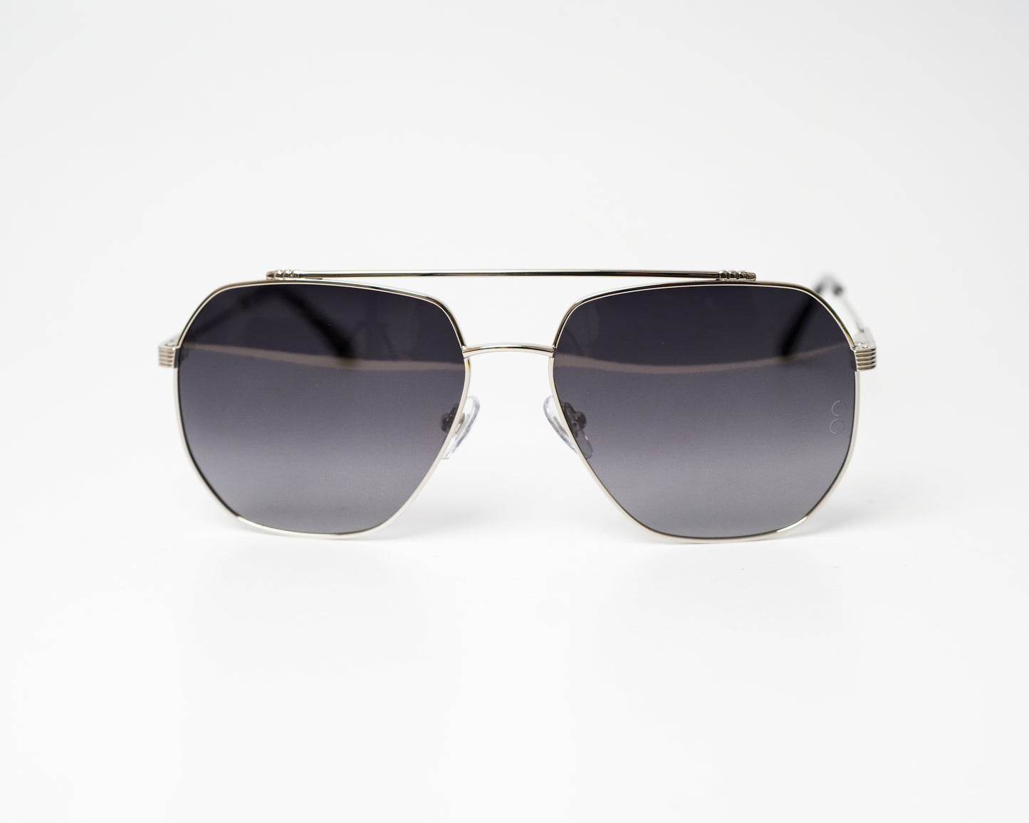 Phantos Bridge Oversized Polarized