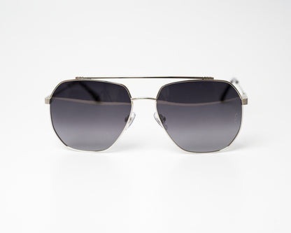 Phantos Bridge Oversized Polarized