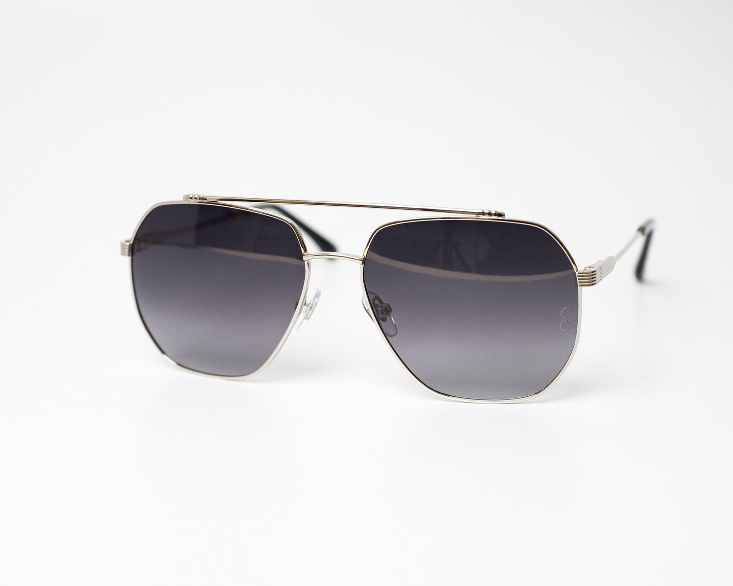 Phantos Bridge Oversized Polarized