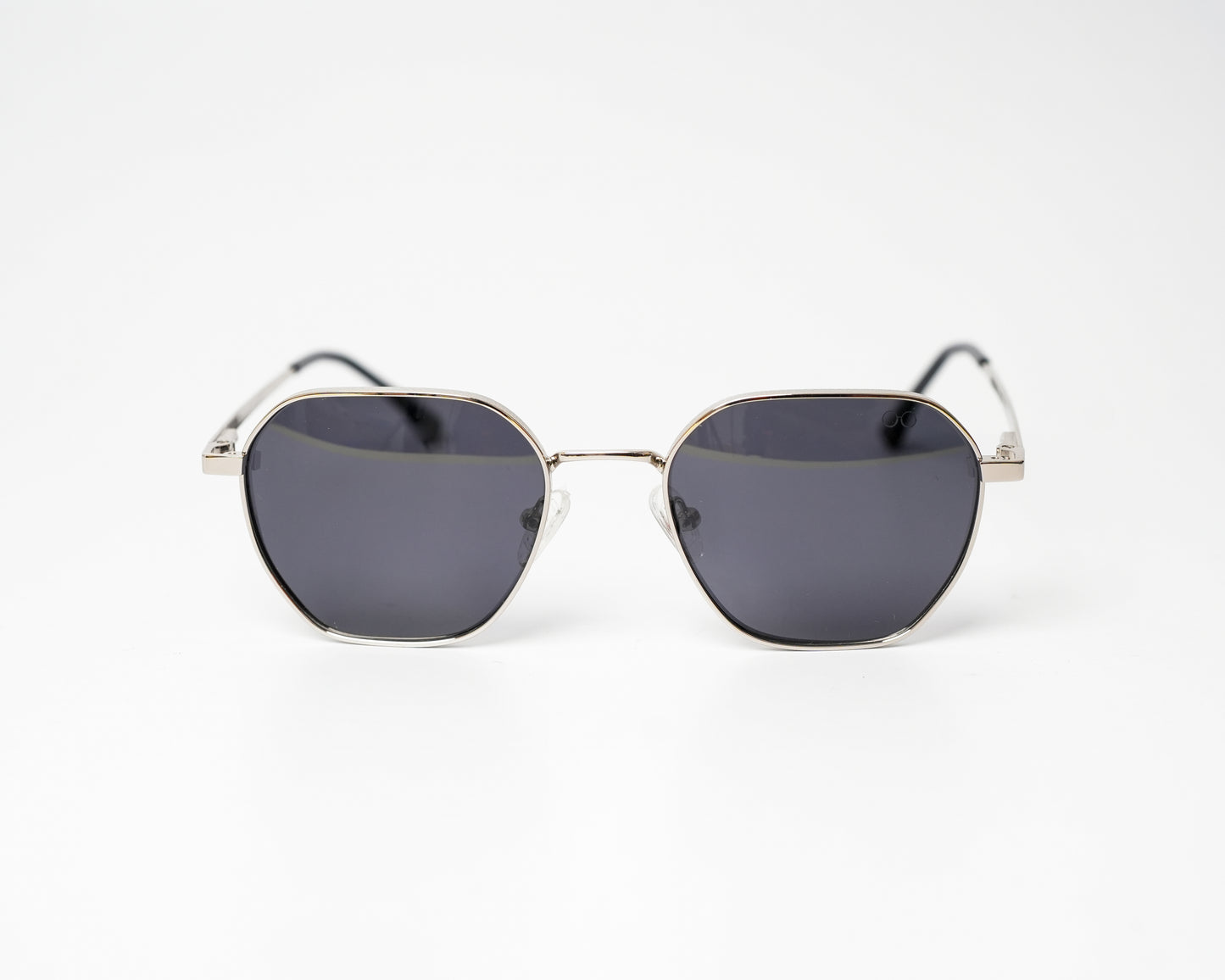 The Classic Hex Polarized