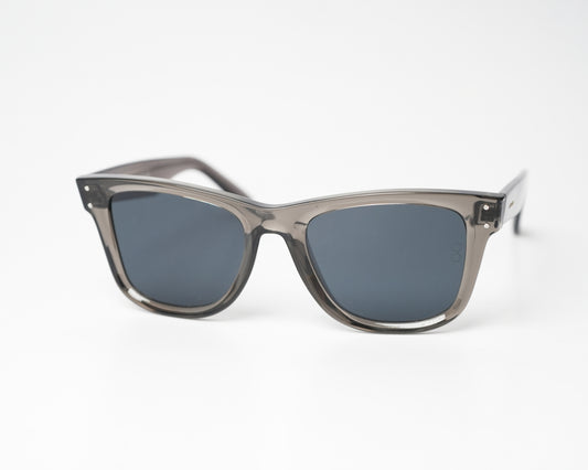 Reverse Wayfarer