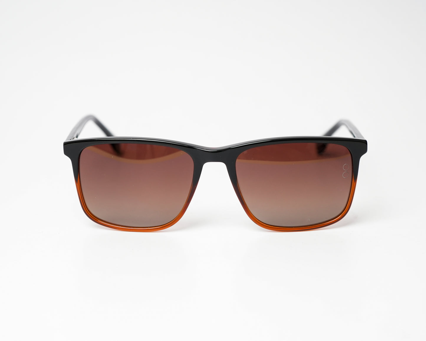 Voyage Wayfarer Ace 11 Polarized