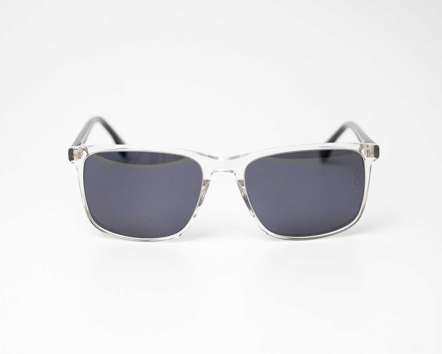 Voyage Wayfarer Ace 11 Polarized