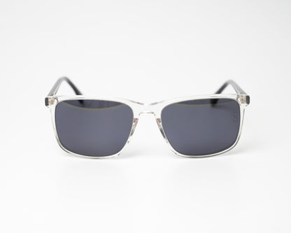 Voyage Wayfarer Ace 11 Polarized