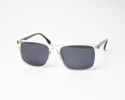 Voyage Wayfarer Ace 11 Polarized