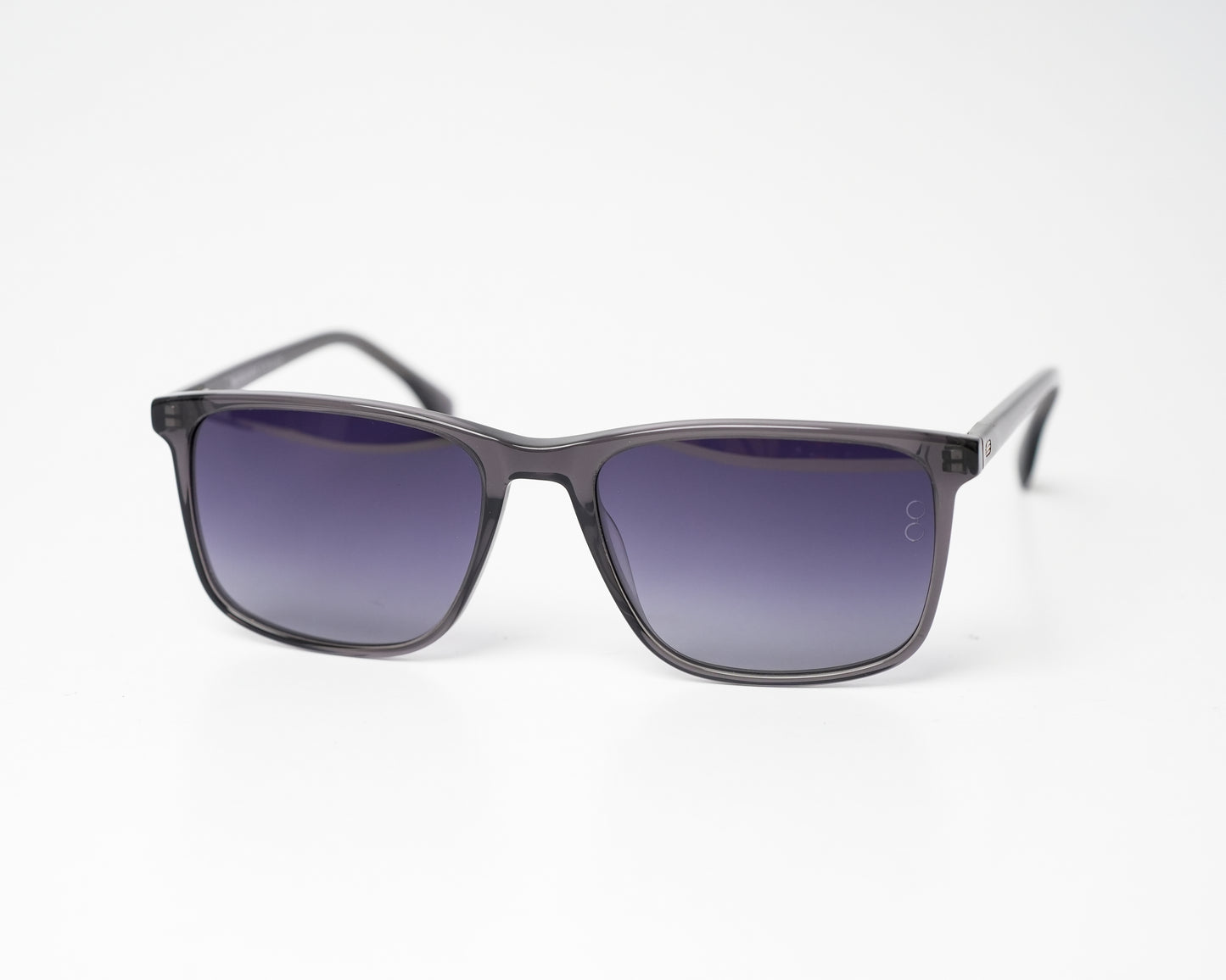 Voyage Wayfarer Ace 11 Polarized