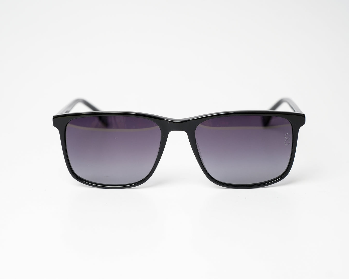 Voyage Wayfarer Ace 11 Polarized