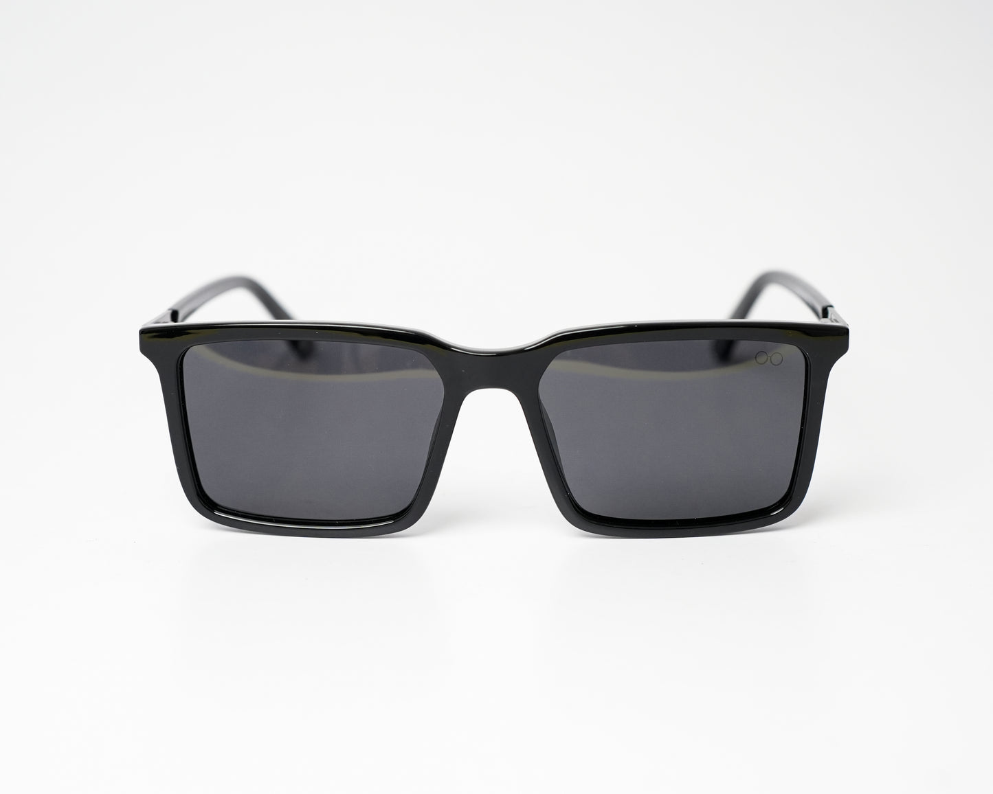 The Wayfarer Polarized