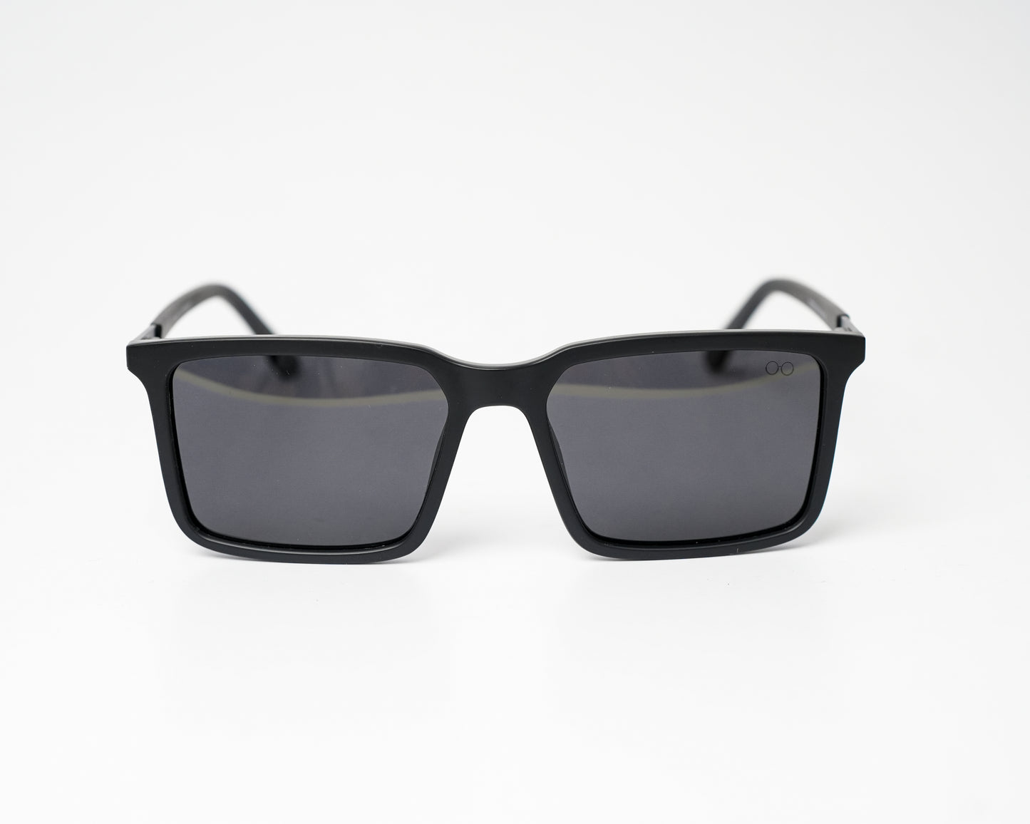 The Wayfarer Polarized