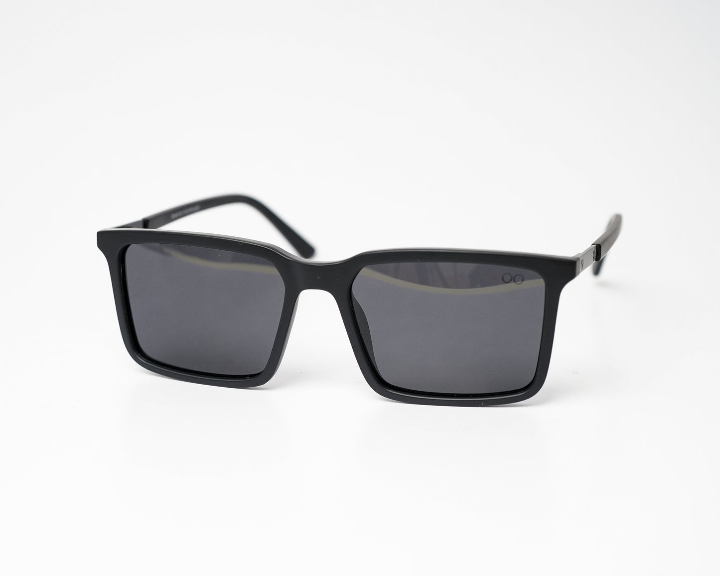 The Wayfarer Polarized