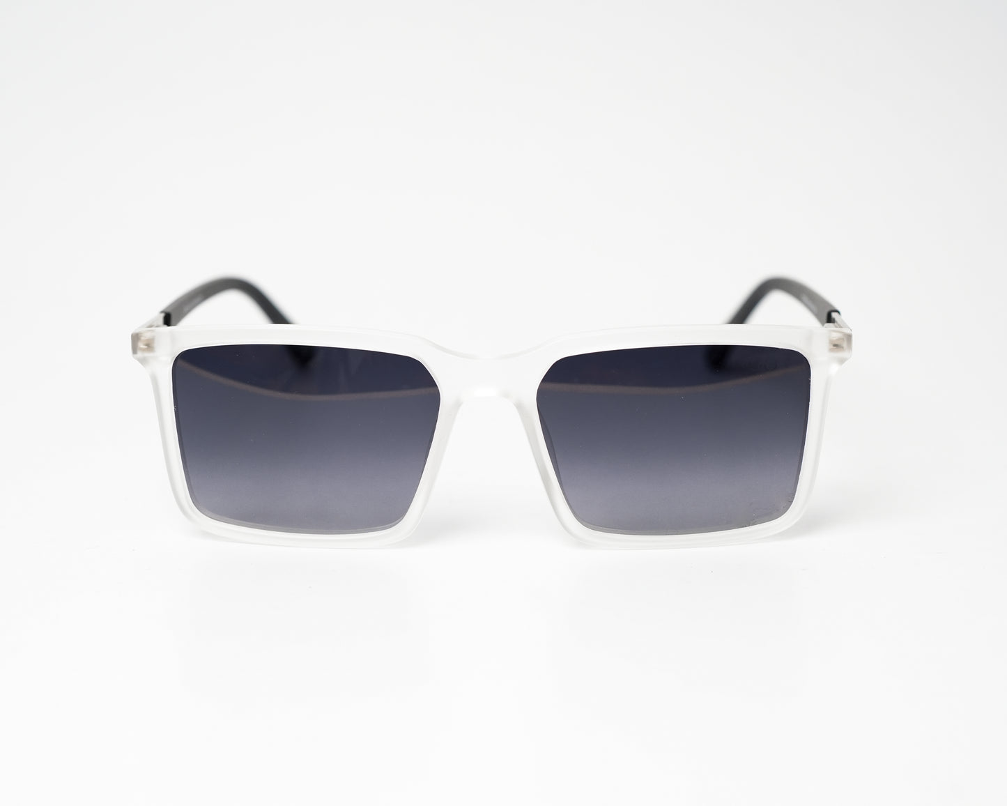 The Wayfarer Polarized