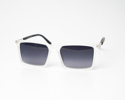 The Wayfarer Polarized