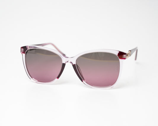 ISLA Wayfarer Polarized