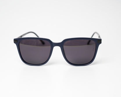 MIRAGE Wayfarer Polarized