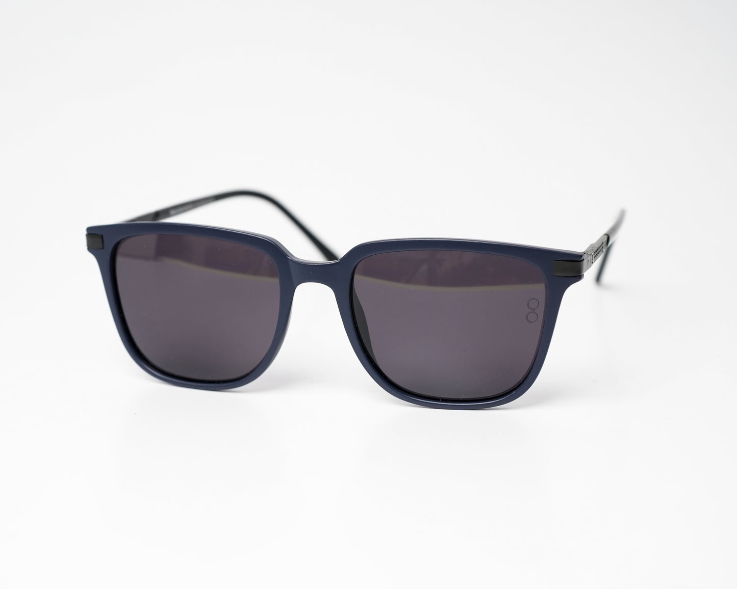 MIRAGE Wayfarer Polarized