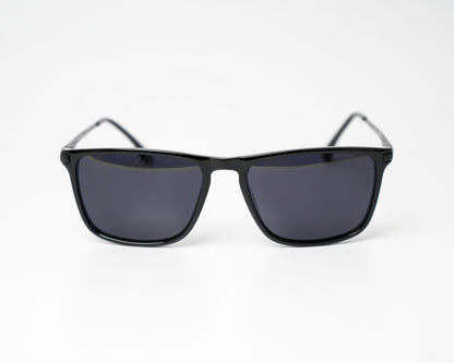 SWIFT Wayfarer Polarized