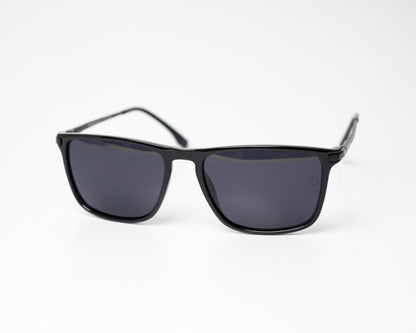 SWIFT Wayfarer Polarized