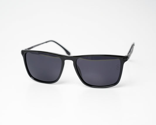 SWIFT Wayfarer Polarized