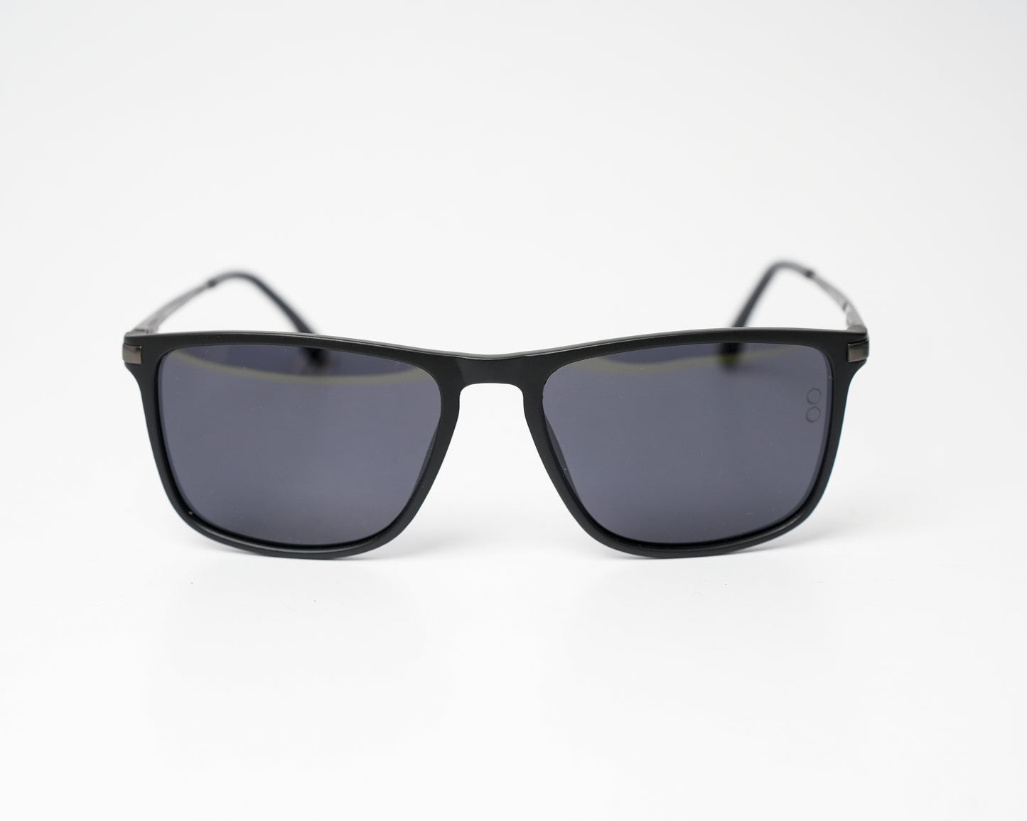 SWIFT Wayfarer Polarized