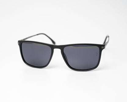 SWIFT Wayfarer Polarized